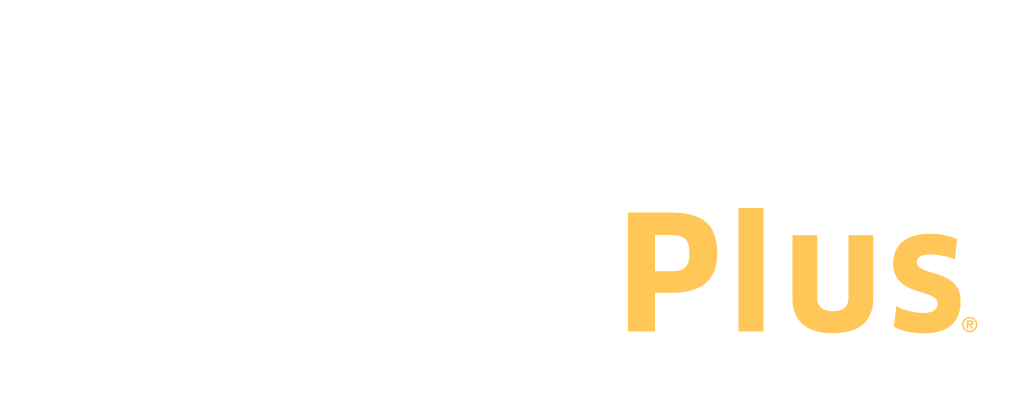 Mileage Plus Logo