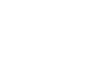 points logo