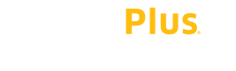United - Mileage Plus