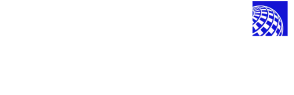 United MileagePlus